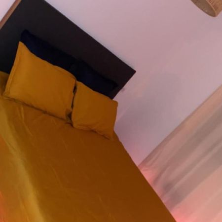 Sublime Appartement Avec Balneo Toulouse Eksteriør bilde